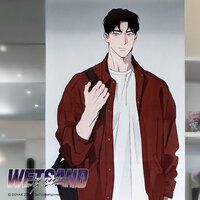 โจเซฟ