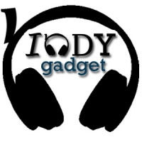 ร้านindygadget อินดี้แก๊ดเจ็ท