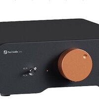 Fosi Audio ZA3 48V