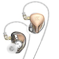 ZEX PRO ทอง ธรรมดา
