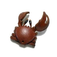 #4 สีน้ำตาล