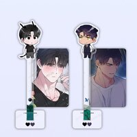 set 2 ชิ้น