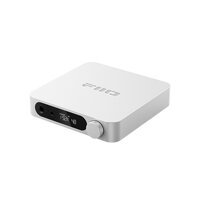 FiiO K11 เงิน