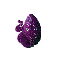 #2 สีม่วง