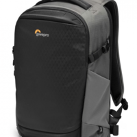 กระเป๋ากล้อง Flipside 300 AW III Dark Gray เหมาะDSLR เลนส์ 2-3 ชิ้น โดรน 13'' laptop and 10'' tablet กันน้ำ ของแท้ประกันศุนย์ 5ปี (ส่งฟรี) III