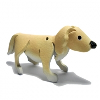 สีเหลืองอ่อน-ขาว