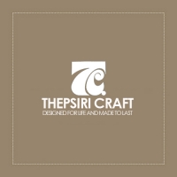 ร้านTHEPSIRI CRAFT