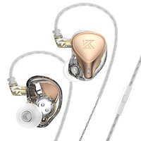 ZEX PRO ทอง ไมค์