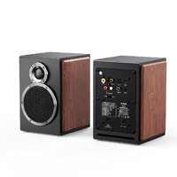 FiiO SA1 Black