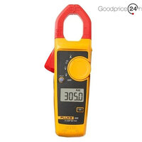 FLUKE 305/APAC (1,000A AC Clamp for APAC)