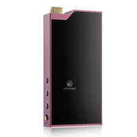 Pegasus SG1 ม่วง