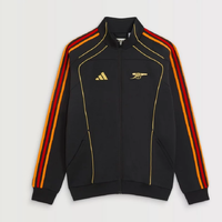 เสื้อเทรนนิ่งอาร์เซนอล adidas NTS Track Top ของแท้