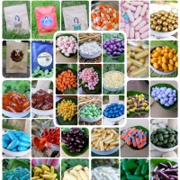 ร้านR O ei Shop อาโออิช้อป รับผลิตอาหารเสริม 1 บาท