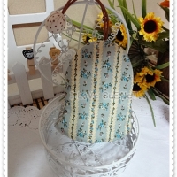 1000 ชิ้น