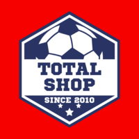 ร้านTotal Shop ร้านTotal Shop