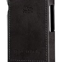 เคส M1-Plus [ดำ]