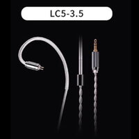 Simgot LC5 แจ็ค 3.5