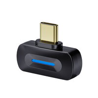 FiiO BT11 ดำ