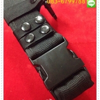 2. เข็มขัดสนาม รปภ.191
