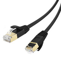 ERTK LAN CAT7 ยาว 0.5m