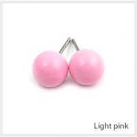 Light pink