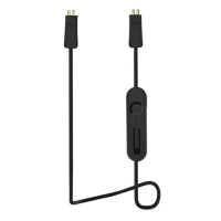 KZ Bluetooth สำหรับหูฟัง KZ ZS3/ZS5