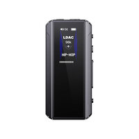 FiiO BTR13 สีดำ Black