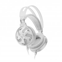 FiiO FT3 สีขาว