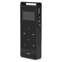 Benjie S5plus สีดำBlack