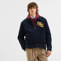เสื้อแจ็คเก็ตอาร์เซนอล Classics Decades Corduroy Worker ของแท้
