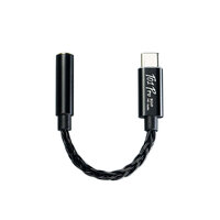 BGVP T01 Pro Black