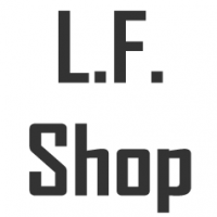 ร้านLiverpool Fan Shop