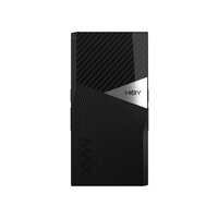 Hiby R6 PRO MAX ดำ