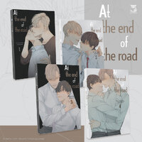 ชุดหนังสือ