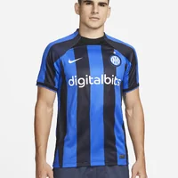 เสื้ออินเตอร์มิลาน 2022 2023 ทีมเหย้าของแท้
