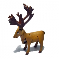 สีส้มเข้ม