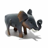 #2 สีเทา-สีเบจ