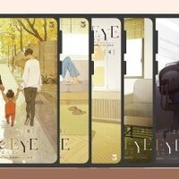ครบชุด เล่ม 1-6