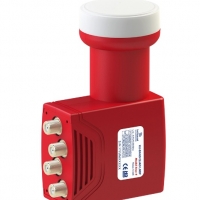 LNB True-4