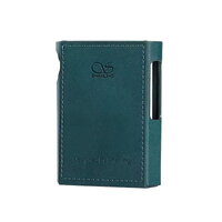เคส M1-Plus [เขียว]