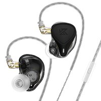 ZEX PRO ดำ ไมค์