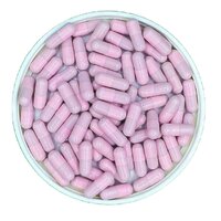 ชมพูนม สูตรดื้อยาระดับ 1 เม็ดละ 20 บาท