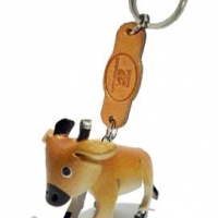 #4 สีน้ำตาลอ่อน