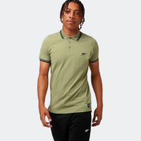 เสื้อโปโลอาร์เซนอล 1886 Khaki Cannon ของแท้