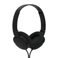 หูฟัง SoundMagic P11S (สีดำล้วน)