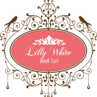 ร้านLilly White