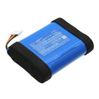 CS-MRM407XL [1ก้อน]