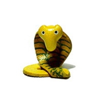 #1 สีเหลือง