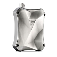 Auglamour GR-1 Amplifier แอมป์หูฟังบอดี้โลหะ