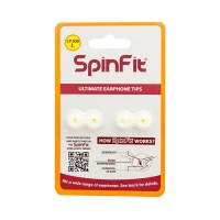 Spinfit CP800 ขนาดใหญ่ L